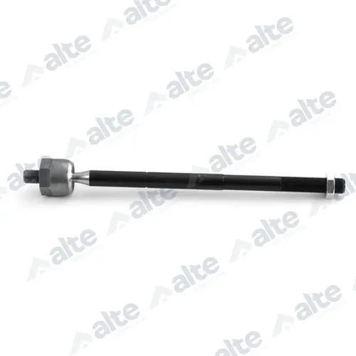 Axialgelenk, Spurstange Vorderachse ALTE AUTOMOTIVE 88688AL Bild Axialgelenk, Spurstange Vorderachse ALTE AUTOMOTIVE 88688AL