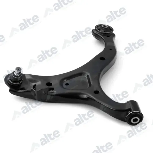 Lenker, Radaufhängung Vorderachse links unten ALTE AUTOMOTIVE 88704AL Bild Lenker, Radaufhängung Vorderachse links unten ALTE AUTOMOTIVE 88704AL