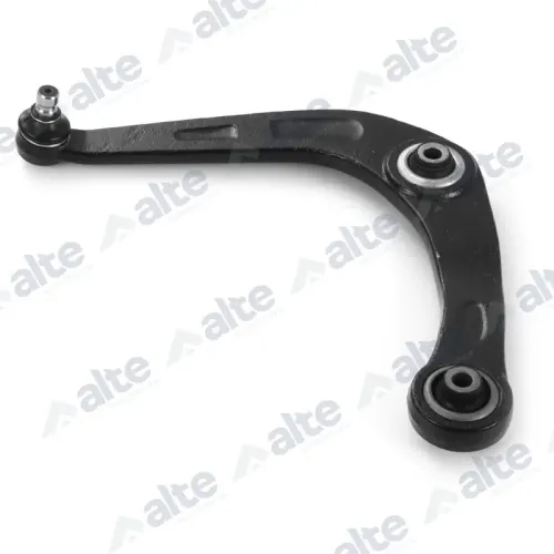 Lenker, Radaufhängung Vorderachse links unten ALTE AUTOMOTIVE 88753AL Bild Lenker, Radaufhängung Vorderachse links unten ALTE AUTOMOTIVE 88753AL