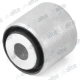 Lenker, Radaufhängung Hinterachse ALTE AUTOMOTIVE 91107AL