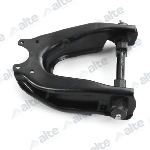 Lenker, Radaufhängung Vorderachse beidseitig oben ALTE AUTOMOTIVE 88802AL Bild Lenker, Radaufhängung Vorderachse beidseitig oben ALTE AUTOMOTIVE 88802AL