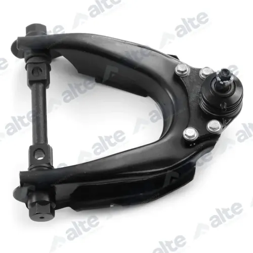 Lenker, Radaufhängung Vorderachse beidseitig oben ALTE AUTOMOTIVE 88803AL Bild Lenker, Radaufhängung Vorderachse beidseitig oben ALTE AUTOMOTIVE 88803AL