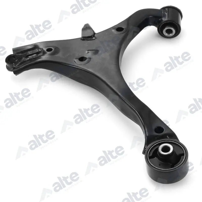 Spurstangenkopf Vorderachse rechts ALTE AUTOMOTIVE 91125AL