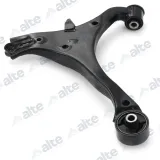 Spurstangenkopf Vorderachse rechts ALTE AUTOMOTIVE 91125AL