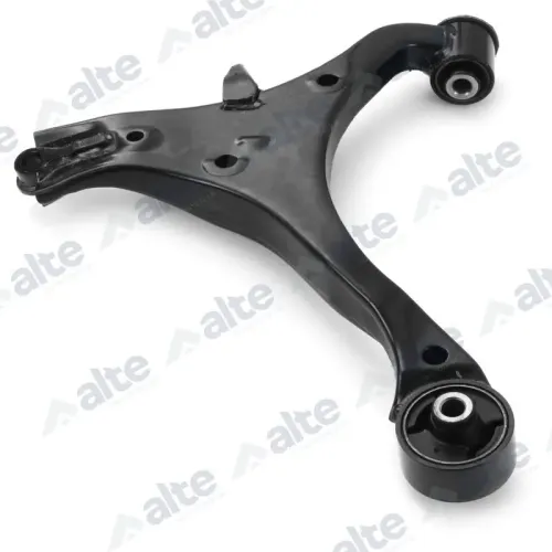 Spurstangenkopf Vorderachse rechts ALTE AUTOMOTIVE 91125AL Bild Spurstangenkopf Vorderachse rechts ALTE AUTOMOTIVE 91125AL