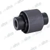 Lagerung, Lenker Hinterachse beidseitig oben ALTE AUTOMOTIVE 88820AL