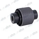 Lagerung, Lenker Hinterachse beidseitig oben ALTE AUTOMOTIVE 88820AL