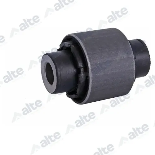 Lagerung, Lenker Hinterachse beidseitig oben ALTE AUTOMOTIVE 88820AL Bild Lagerung, Lenker Hinterachse beidseitig oben ALTE AUTOMOTIVE 88820AL