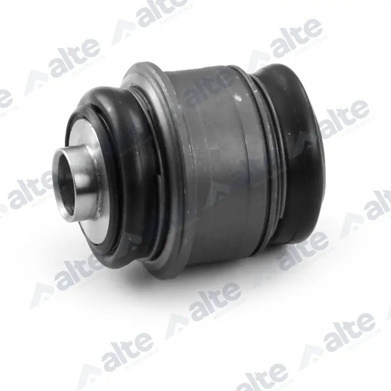 Lagerung, Achskörper Hinterachse beidseitig ALTE AUTOMOTIVE 88828AL