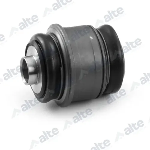 Lagerung, Achskörper Hinterachse beidseitig ALTE AUTOMOTIVE 88828AL Bild Lagerung, Achskörper Hinterachse beidseitig ALTE AUTOMOTIVE 88828AL