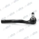 Spurstangenkopf Vorderachse rechts ALTE AUTOMOTIVE 88849AL