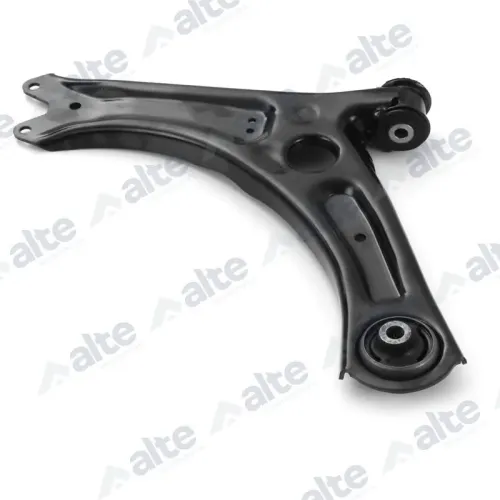 Lenker, Radaufhängung Vorderachse links ALTE AUTOMOTIVE 88853AL Bild Lenker, Radaufhängung Vorderachse links ALTE AUTOMOTIVE 88853AL