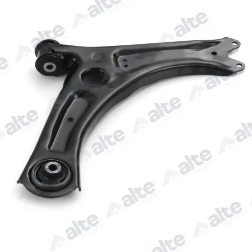 Lenker, Radaufhängung Vorderachse rechts ALTE AUTOMOTIVE 88854AL Bild Lenker, Radaufhängung Vorderachse rechts ALTE AUTOMOTIVE 88854AL