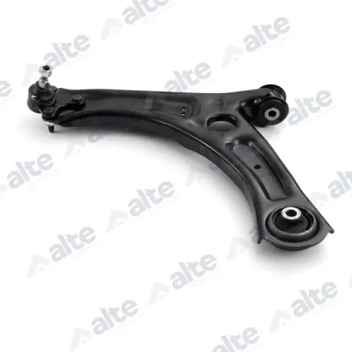Lenker, Radaufhängung Vorderachse links unten ALTE AUTOMOTIVE 88855AL Bild Lenker, Radaufhängung Vorderachse links unten ALTE AUTOMOTIVE 88855AL