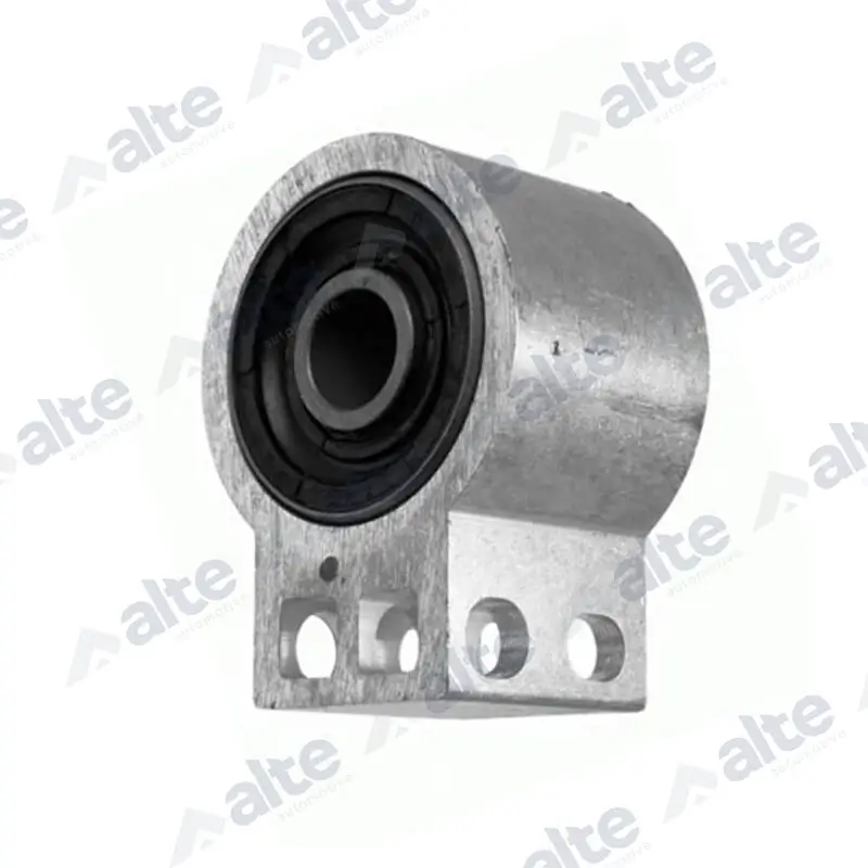 Lagerung, Lenker Vorderachse unten hinten ALTE AUTOMOTIVE 88857AL