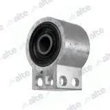 Lagerung, Lenker Vorderachse unten hinten ALTE AUTOMOTIVE 88857AL