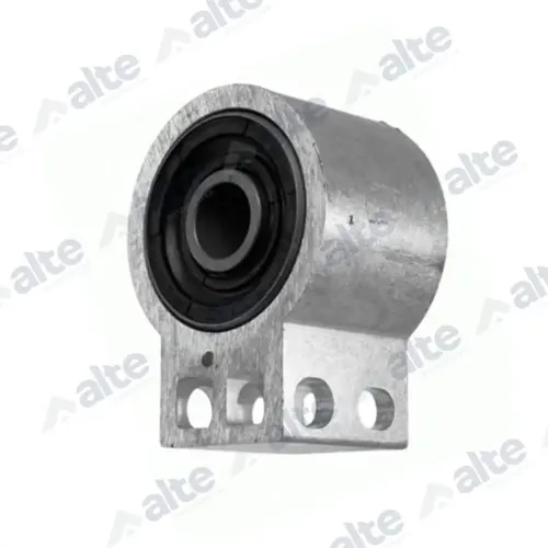 Lagerung, Lenker Vorderachse unten hinten ALTE AUTOMOTIVE 88857AL Bild Lagerung, Lenker Vorderachse unten hinten ALTE AUTOMOTIVE 88857AL
