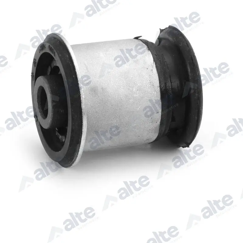 Lagerung, Lenker Vorderachse beidseitig unten ALTE AUTOMOTIVE 88858AL