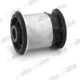 Lagerung, Lenker Vorderachse beidseitig unten ALTE AUTOMOTIVE 88858AL