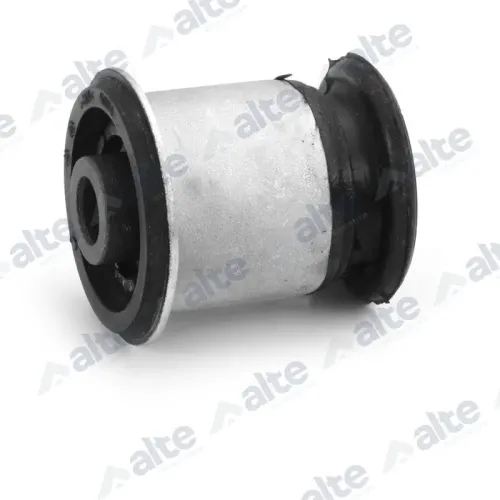 Lagerung, Lenker Vorderachse beidseitig unten ALTE AUTOMOTIVE 88858AL Bild Lagerung, Lenker Vorderachse beidseitig unten ALTE AUTOMOTIVE 88858AL