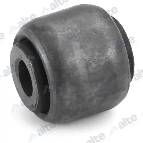 Lagerung, Lenker Hinterachse beidseitig oben außen ALTE AUTOMOTIVE 88865AL Bild Lagerung, Lenker Hinterachse beidseitig oben außen ALTE AUTOMOTIVE 88865AL