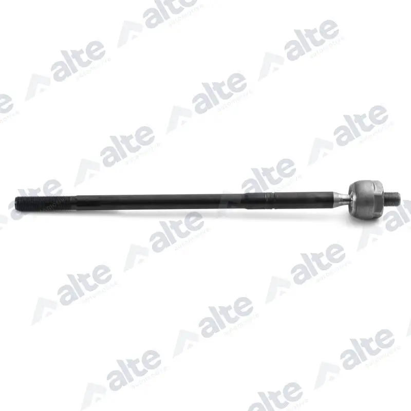 Axialgelenk, Spurstange Vorderachse ALTE AUTOMOTIVE 88885AL