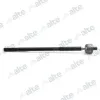 Axialgelenk, Spurstange Vorderachse ALTE AUTOMOTIVE 88885AL
