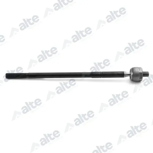 Axialgelenk, Spurstange Vorderachse ALTE AUTOMOTIVE 88885AL Bild Axialgelenk, Spurstange Vorderachse ALTE AUTOMOTIVE 88885AL