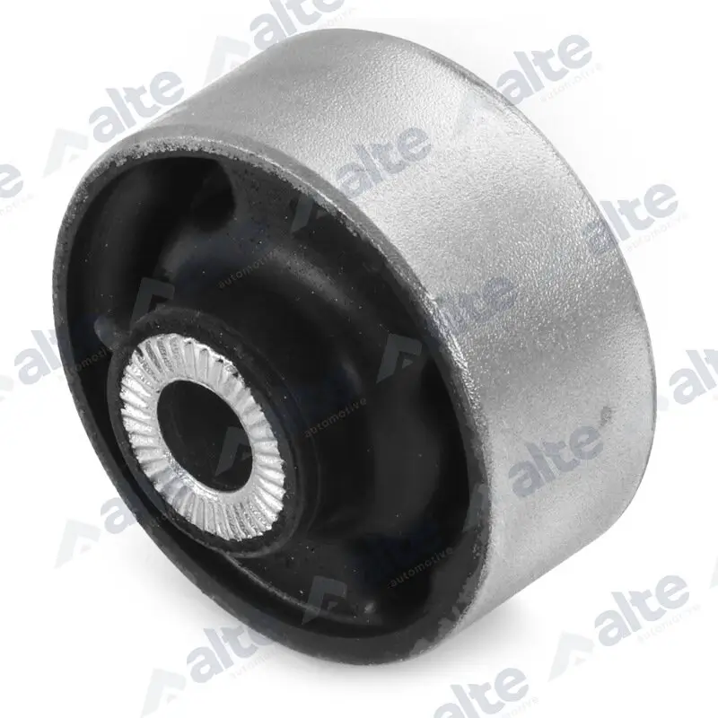 Lagerung, Lenker Vorderachse unten hinten ALTE AUTOMOTIVE 88894AL