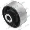 Lagerung, Lenker Vorderachse unten hinten ALTE AUTOMOTIVE 88894AL