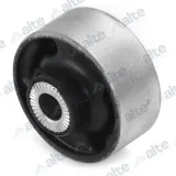 Lagerung, Lenker Vorderachse unten hinten ALTE AUTOMOTIVE 88894AL