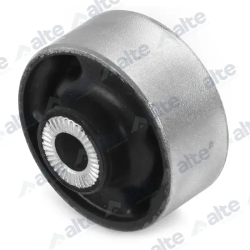 Lagerung, Lenker Vorderachse unten hinten ALTE AUTOMOTIVE 88894AL Bild Lagerung, Lenker Vorderachse unten hinten ALTE AUTOMOTIVE 88894AL