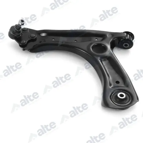 Lenker, Radaufhängung Vorderachse links unten ALTE AUTOMOTIVE 88901AL Bild Lenker, Radaufhängung Vorderachse links unten ALTE AUTOMOTIVE 88901AL