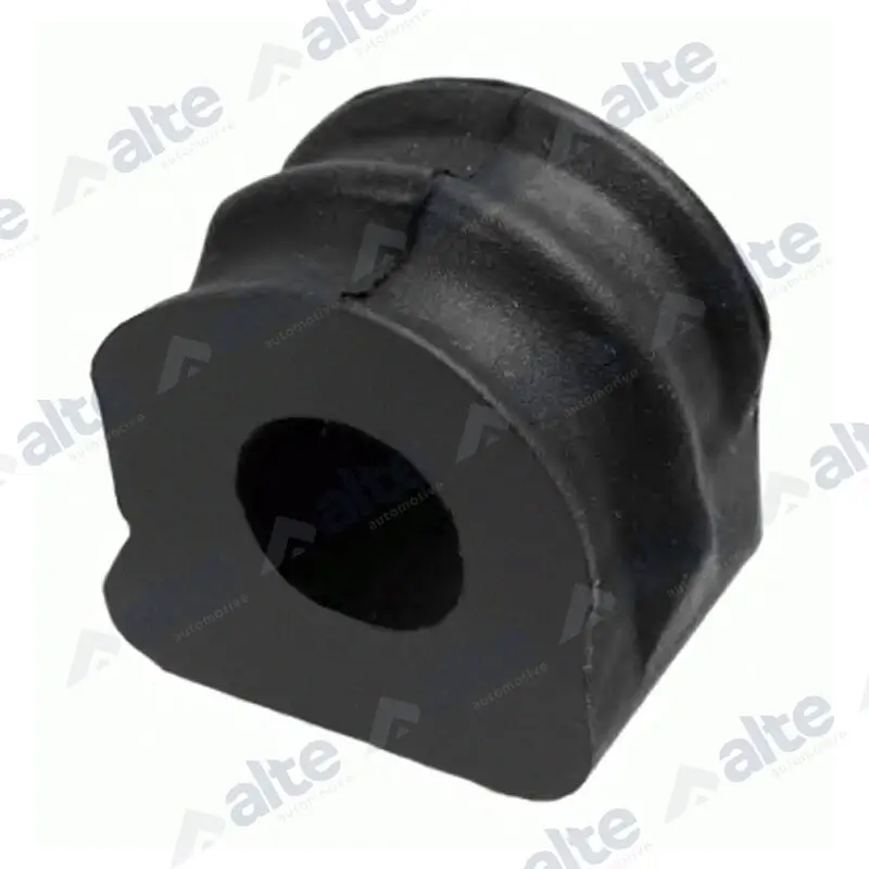 Lagerung, Stabilisator Vorderachse beidseitig ALTE AUTOMOTIVE 88928AL