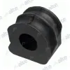 Lagerung, Stabilisator Vorderachse beidseitig ALTE AUTOMOTIVE 88928AL