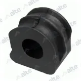 Lagerung, Stabilisator Vorderachse beidseitig ALTE AUTOMOTIVE 88928AL