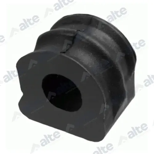 Lagerung, Stabilisator Vorderachse beidseitig ALTE AUTOMOTIVE 88928AL Bild Lagerung, Stabilisator Vorderachse beidseitig ALTE AUTOMOTIVE 88928AL