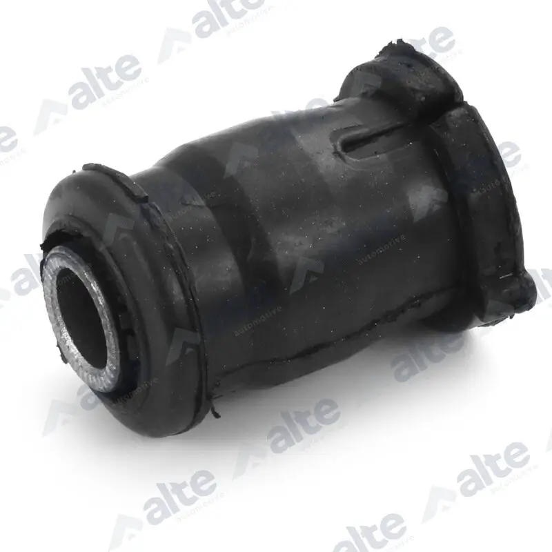Lagerung, Lenker Vorderachse unten vorne ALTE AUTOMOTIVE 88930AL