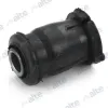 Lagerung, Lenker Vorderachse unten vorne ALTE AUTOMOTIVE 88930AL