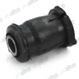 Lagerung, Lenker Vorderachse unten vorne ALTE AUTOMOTIVE 88930AL