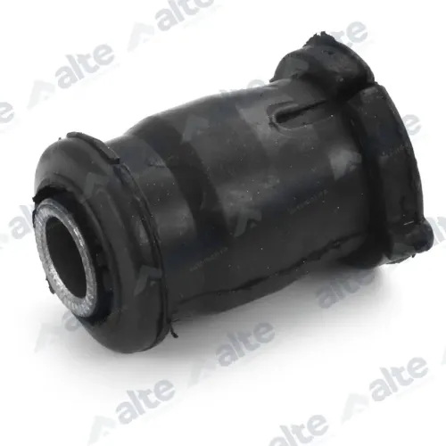Lagerung, Lenker Vorderachse unten vorne ALTE AUTOMOTIVE 88930AL Bild Lagerung, Lenker Vorderachse unten vorne ALTE AUTOMOTIVE 88930AL