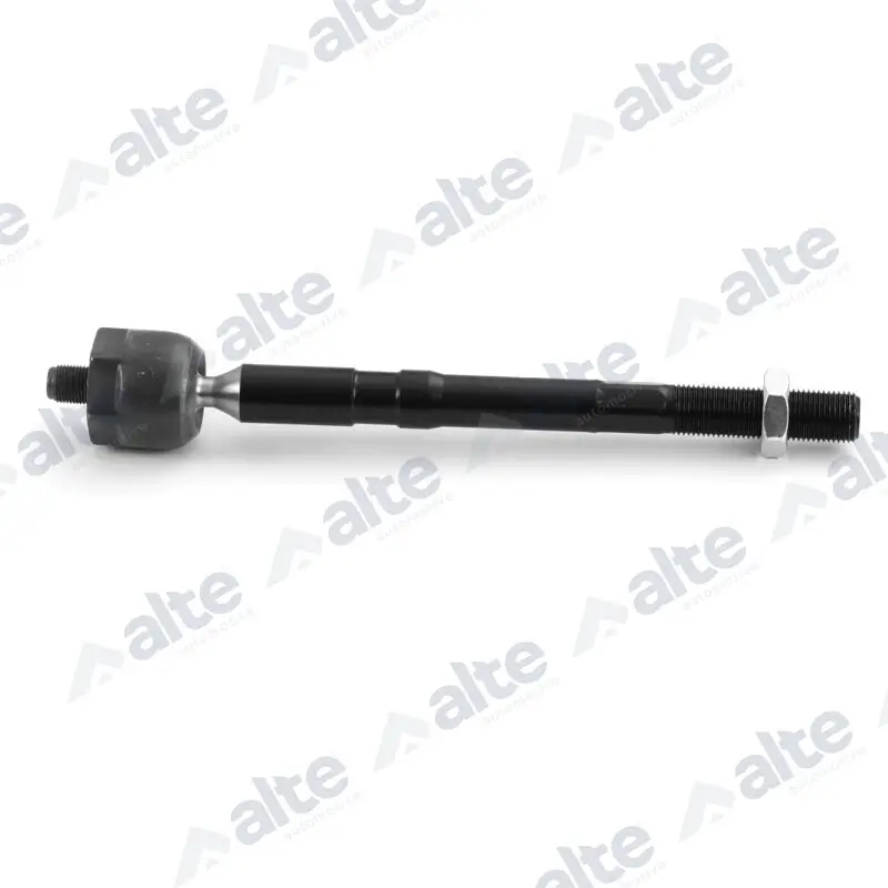 Axialgelenk, Spurstange Vorderachse ALTE AUTOMOTIVE 88941AL
