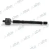 Axialgelenk, Spurstange Vorderachse ALTE AUTOMOTIVE 88941AL