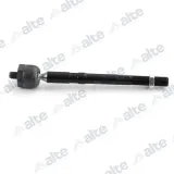 Axialgelenk, Spurstange Vorderachse ALTE AUTOMOTIVE 88941AL