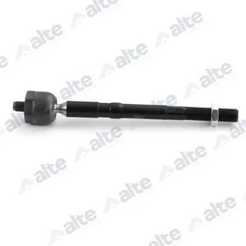 Axialgelenk, Spurstange Vorderachse ALTE AUTOMOTIVE 88941AL Bild Axialgelenk, Spurstange Vorderachse ALTE AUTOMOTIVE 88941AL