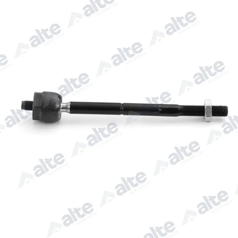 Axialgelenk, Spurstange Vorderachse ALTE AUTOMOTIVE 88947AL