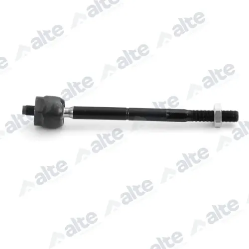Axialgelenk, Spurstange Vorderachse ALTE AUTOMOTIVE 88947AL Bild Axialgelenk, Spurstange Vorderachse ALTE AUTOMOTIVE 88947AL