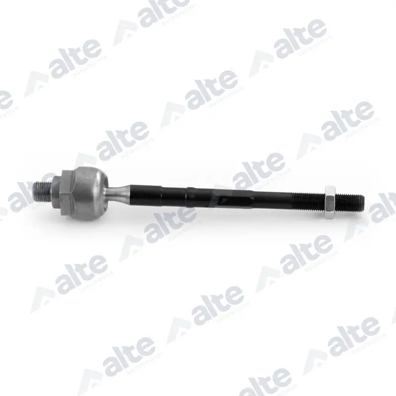 Axialgelenk, Spurstange Vorderachse ALTE AUTOMOTIVE 88948AL