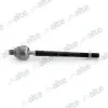 Axialgelenk, Spurstange Vorderachse ALTE AUTOMOTIVE 88948AL