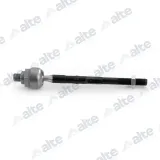 Axialgelenk, Spurstange Vorderachse ALTE AUTOMOTIVE 88948AL